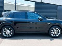Gebraucht Porsche Cayenne 305 PS (224 kW) 2025 Schwarz SUV