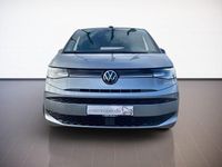 Gebraucht VW T7 2025 Silber Van