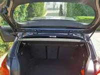 Gebraucht BMW 118 136 PS (100 kW) 2017 Grau Kleinwagen