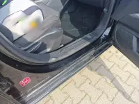 Gebraucht Citroën C5 136 PS (100 kW) 2009 Schwarz Kombi