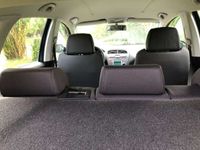 gebraucht Seat Altea 1.9 TDI