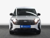 Neu Ford Transit Trend 100 kW (136 PS) 2025 Weiß Van