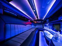 Gebraucht Dodge Charger 345 PS (253 kW) 2007 Weiß Limousine