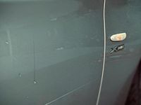 Gebraucht BMW 320 184 PS (135 kW) 2011 Gold Limousine