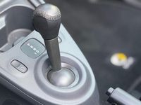 Gebraucht Smart ForTwo Cabrio 71 PS (52 kW) 2019 Weiß Cabrio