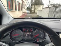 gebraucht Opel Crossland (X) 1.2 DI Turbo 81kW INNOVATION S...