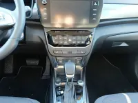 Neu SsangYong Tivoli 163 PS (119 kW) 2026 Braun SUV
