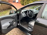 gebraucht Seat Ibiza Kombi 1,2 L