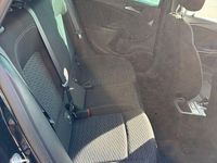 Gebraucht Opel Astra Eco 105 PS (77 kW) 2019 Blau Kombi