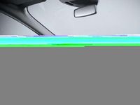 Neu Ford Kuga ST-Line 182 PS (133 kW) 2025 Frozen white SUV