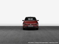 gebraucht VW Polo Polo2.0 TSI DSG GTI Navi Panorama