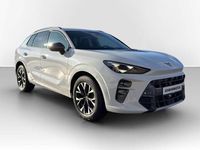 Usata Cupra Terramar 150 CV (110 kW) 2025 Bianco SUV