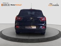 Occasion Renault Kadjar Life 131 ch (96 kW) 2017 Noir SUV