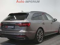 gebraucht Audi A4 40 TDI quattro S line edition One*ACC*