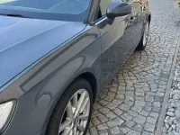 Gebraucht Audi A3 Ambiente 150 PS (110 kW) 2016 Grau Limousine