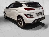 gebraucht Hyundai Kona Elektro 100kW *VIKING-Paket*