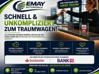 Gebraucht VW Crafter 177 PS (130 kW) 2020 Gelb Van