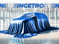 Gebraucht Ford Galaxy Business Edition 165 PS (121 kW) 2019 Silber Van / Kleinbus