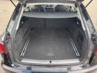 Gebraucht Audi A6 190 PS (139 kW) 2017 Schwarz Kombi