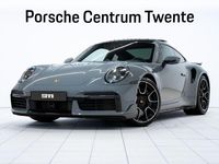 Gebraucht Porsche 992 650 PS (478 kW) 2024 Grau