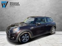 Usado Mini ONE 75 HP (55 kW) 2015 Citadino