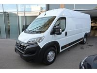 gebraucht Opel Movano Movano