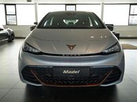 Neu Cupra Born 169 kW (231 PS) 2026 Silber Kleinwagen