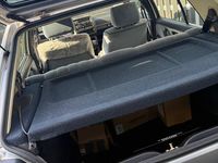 Gebraucht VW Golf III 90 PS (66 kW) 1991 Silber Kleinwagen