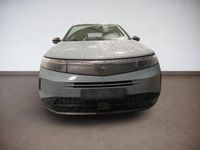 Gebraucht Opel Grandland X 136 PS (100 kW) 2025 Grau SUV