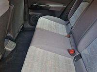 Brugt VW ID.3 Pro 106 kW (145 HK) 2022 Hatchback