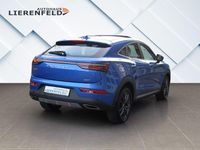 Gebraucht DFSK Fengon 137 PS (100 kW) 2020 Blau SUV
