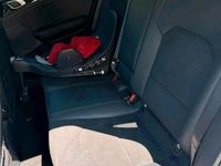 Gebraucht Kia ProCeed GT GT 204 PS (150 kW) 2019 Weiß Kleinwagen