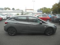 gebraucht Opel Astra 2020 1.2 inkl. Inspektionspaket BigDeal