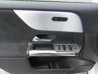 Gebraucht Mercedes B250e 218 PS (160 kW) 2020 Kleinwagen