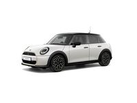 Gebraucht Mini Cooper 156 PS (114 kW) 2024 Kleinwagen