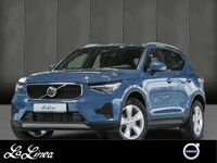 Gebraucht Volvo XC40 120 PS (88 kW) 2025 SUV