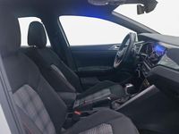 Second-hand VW Polo GTI 207 CP (152 kW) 2022 Alb Berlinǎ