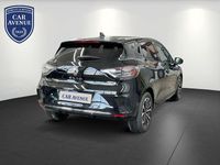 Neu Renault Clio V Techno 94 PS (69 kW) 2026 Black pearlschwarz metallic ( Limousine
