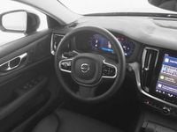 Occasion Volvo V60 145 ch (106 kW) 2025 Break