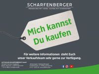 Gebraucht Skoda Fabia Monte Carlo 110 PS (80 kW) 2015 Corridarot Kleinwagen