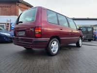 gebraucht Renault Espace V6 RT