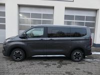 Gebraucht Ford Tourneo Active 150 PS (110 kW) 2025 Grau Van / Kleinbus
