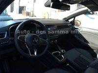 Neu Mitsubishi Colt Intense 91 PS (66 kW) 2026 Schwarz Kleinwagen