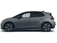 Neu VW ID.3 Life 125 kW (170 PS) 2026 Grau Kleinwagen