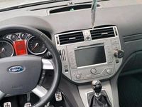 Gebraucht Ford Kuga Titanium 163 PS (119 kW) 2010 SUV