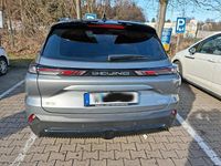 Gebraucht Baic X55 176 PS (129 kW) 2023 Grau SUV