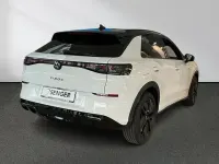 Neu VW T-Roc R-line 2026 Andere SUV