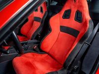 Gebraucht Ferrari 360 426 PS (313 kW) 2004 Rot Coupé