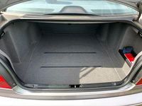 Gebraucht BMW 525 192 PS (141 kW) 2001 Silber Limousine