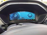 Używany Ford Kuga ST 150 KM (110 kW) 2020 Czerwony SUV